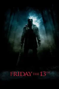 friday the 13th 2009 , MoviesFlix