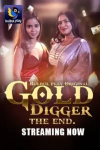gold digger 2025 , MoviesFlix - MoviesFlix.Yt