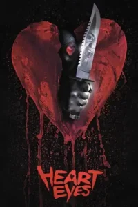heart eyes 2025 , MoviesFlix