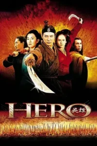 hero 2002 , Moviesflix