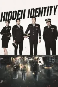 hidden identity season 1 , Moviesflix