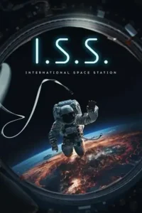 i.s.s. 2023 , MoviesFlix