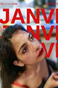 janvi 2025 , MoviesFlix