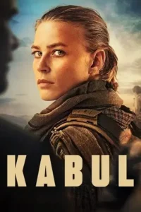 kabul season 1 , Moviesflix