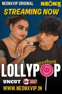 lollypop 2025 , Moviesflix
