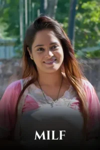 milf 2025 , Moviesflix
