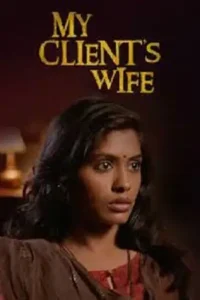 my client s wife 2020 , MoviesFlix - MoviesFlix.Yt