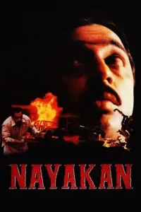 nayakan 1987 , MoviesFlix