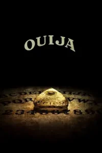 ouija 2014 , Moviesflix