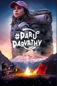 paru parvathy 2025 , MoviesFlix