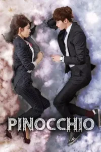 pinocchio season 1 , MoviesFlix - MoviesFlix.Yt