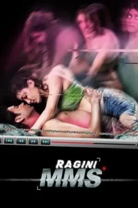 ragini mms 2011 , MoviesFlix