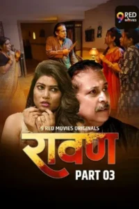 ravan 2025 , Moviesflix