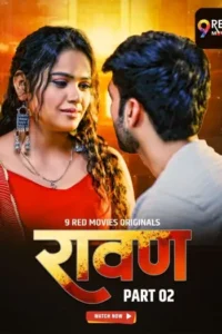 ravan 2025 , MoviesFlix - MoviesFlix.Yt