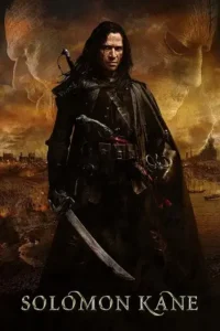solomon kane 2009 , MoviesFlix
