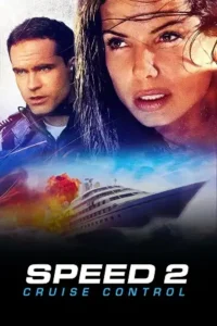 speed 2 cruise control 1997 , Moviesflix