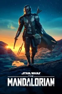 star wars the mandalorian season 1, Moviesflix