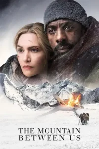 the mountain between us 2017 , MoviesFlix