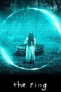 the ring 2002 , Moviesflix