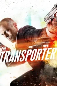 the transporter 2002 , MoviesFlix