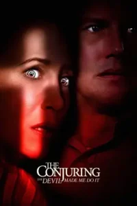 the conjuring the devil made me do it 2021 , MoviesFlix - MoviesFlix.Yt