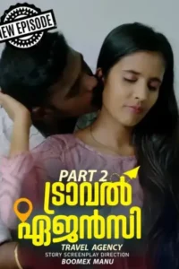 travel agency 2025 , Moviesflix