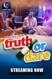 truth or dare 2025 , MoviesFlix - MoviesFlix.Yt