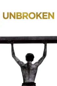unbroken 2014 , MoviesFlix