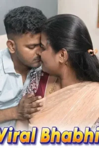 viral bhabhi 2025 , Moviesflix
