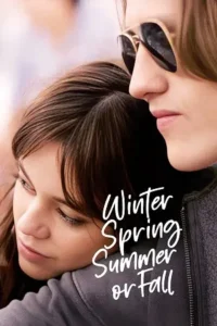 winter spring summer or fall 2024 , Moviesflix
