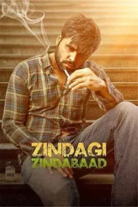 zindagi zindabaad 2023 , MoviesFlix