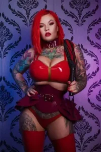 18 double stuffed sabien 2025 , Moviesflix