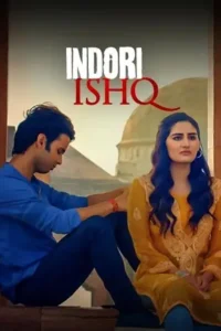 18 indori ishq season 1 , Moviesflix