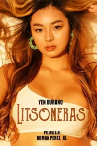 18 litsoneras 2023 , Moviesflix