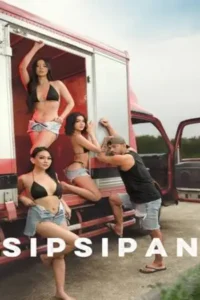 18 sipsipan 2025 , Moviesflix