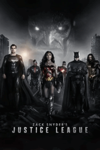 Zack-Snyder-Justice-League-Hindi