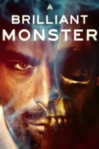 a brilliant monster 2018 , Moviesflix