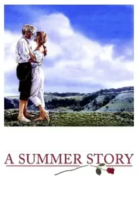 a summer story 1988 , Moviesflix