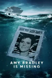 amy bradley is missing season 1 , Moviesflix
