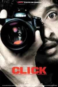 click 2010 , Moviesflix