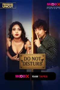 do not disturb bts 2025 , Moviesflix