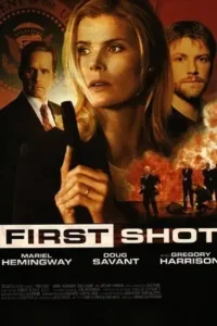 first shot 2002 , Moviesflix