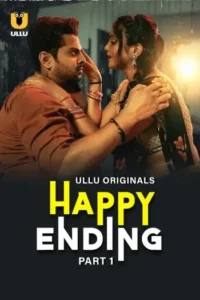 happy ending 2025 , Moviesflix