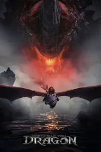 how to train your dragon 2025 , Moviesflix