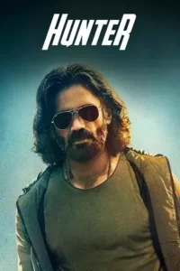 hunter tootega nahi todega season 1, Moviesflix