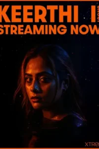 keerthi 2025 , Moviesflix