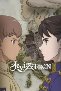 leviathan season 1 , Moviesflix