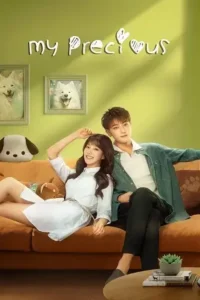 my precious season 1 , Moviesflix