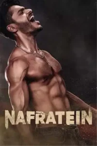 nafratein 2025 , Moviesflix