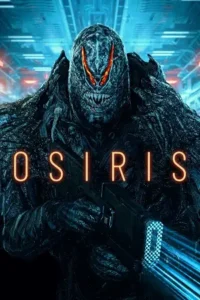 osiris 2025 , Moviesflix